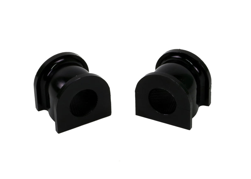 Whiteline 00-09 Honda S2000 Sway Bar Mount Bushing W23469