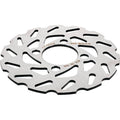 All Balls Racing 11-13 Yamaha YFM125 Raptor Brake Disc Front 18-0002