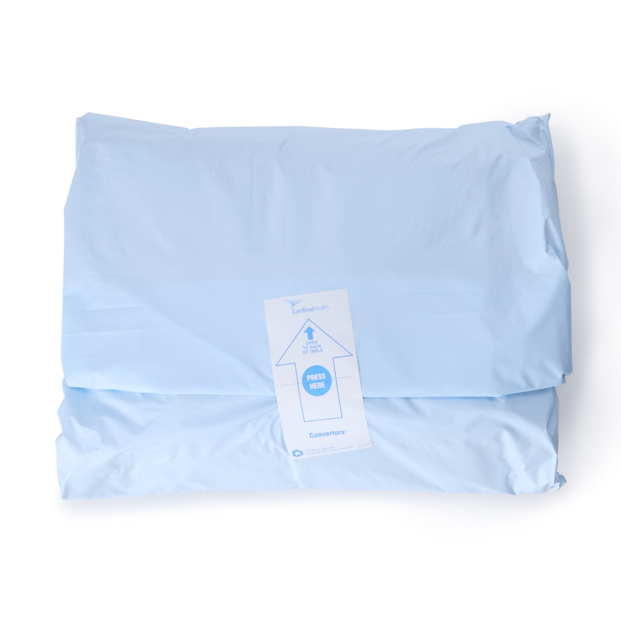 Convertors™ General Purpose Drape Pack 29107