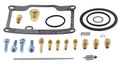 All Balls Racing Carburetor Rebuild Kit 26-1891