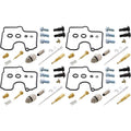 All Balls Racing Carburetor Rebuild Kit 26-1704