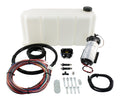 AEM Electronics Water Injection System Kit