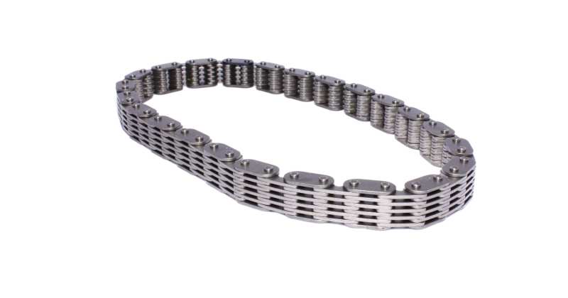 COMP Cams Timing Chain CS Tc-489 3300CPG