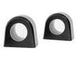 Whiteline Sway Bar Mount Bushings 20mm Subaru Forester 2003-2008