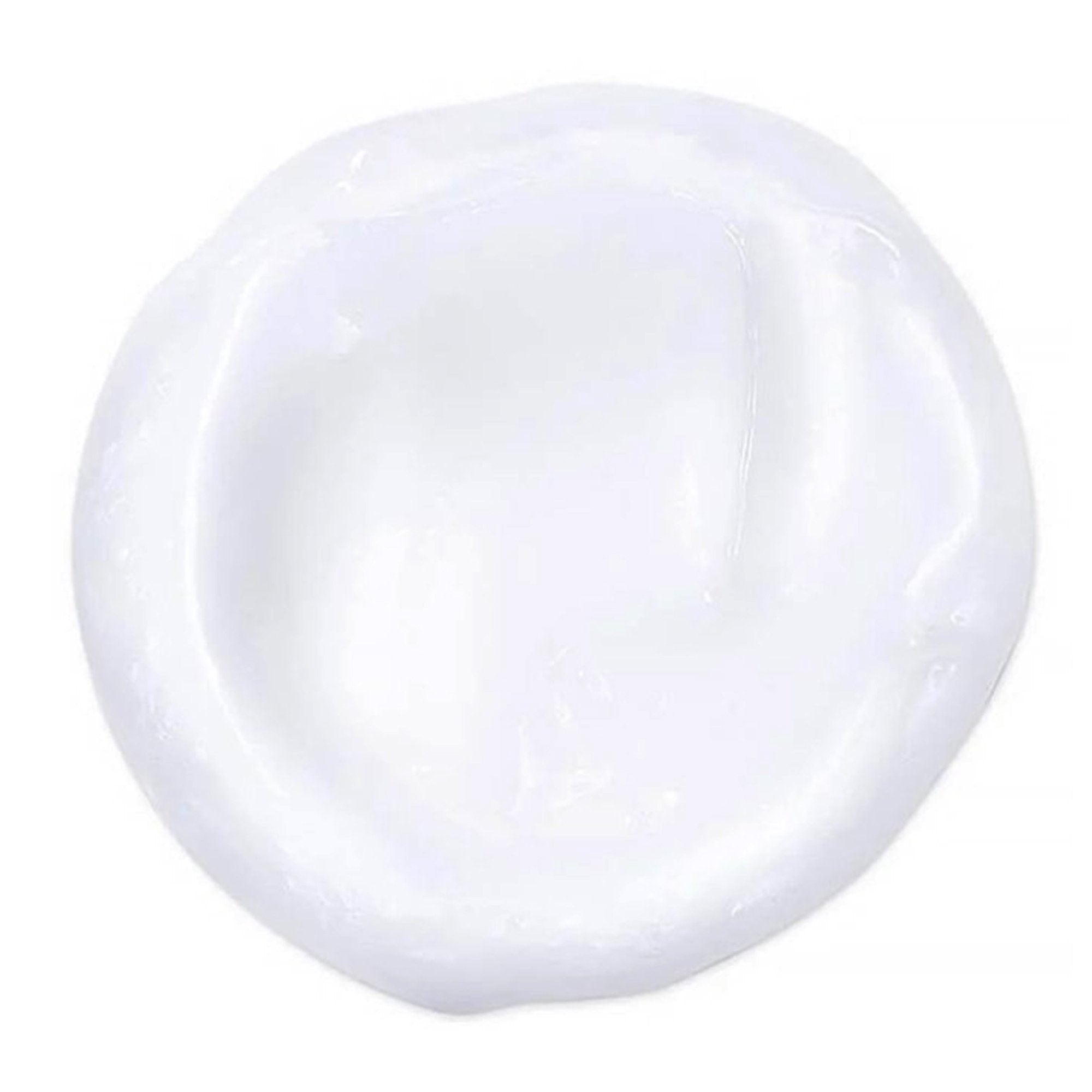 CeraVe® Daily Moisturizing Lotion, 12 oz. 60600053769