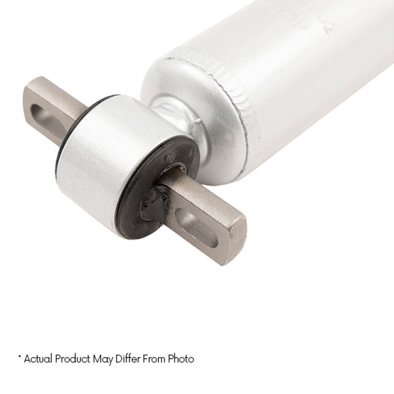 Belltech Shock Set Street Performance