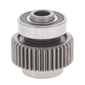 All Balls Racing Starter Clutches w/Bearings 79-2101