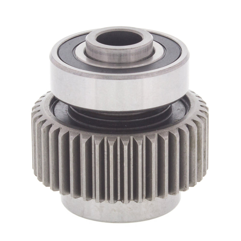 All Balls Racing Starter Clutches w/Bearings 79-2101
