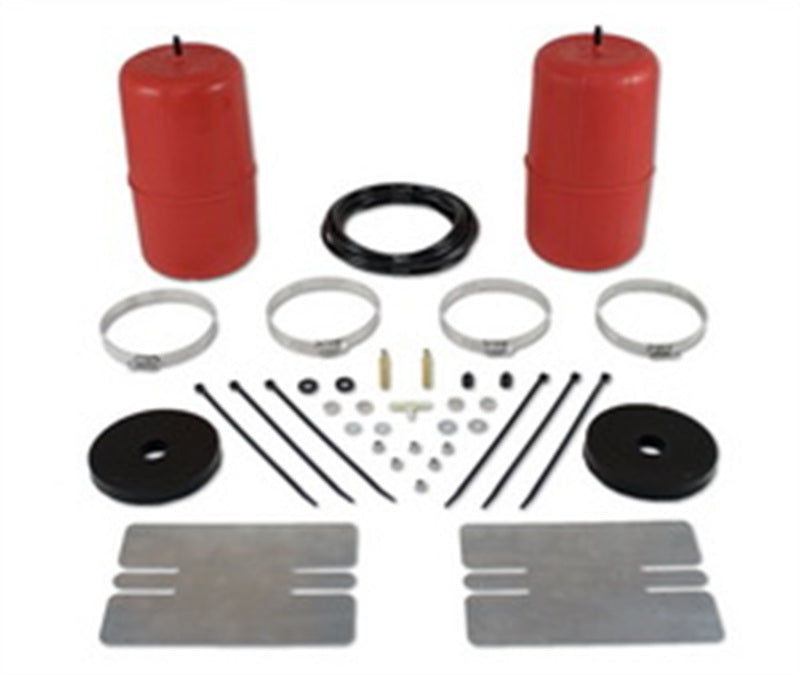 AIRLIFT 1000 Air Spring Kit