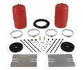 AIRLIFT 1000 Air Spring Kit