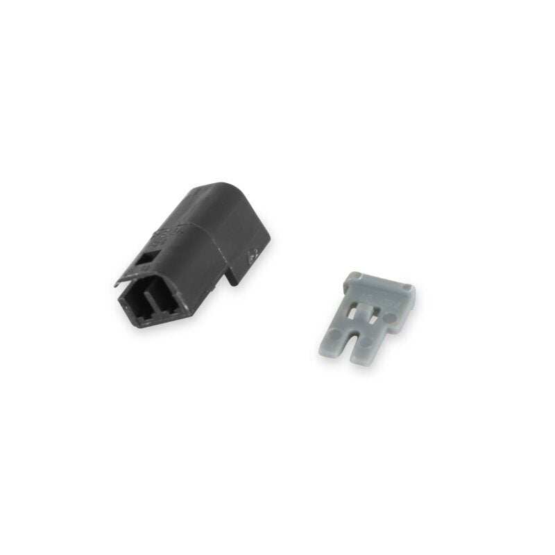 AEM Electronics Water Temp Sensor Kit. 1/8"NPT