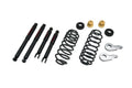 Belltech Lowering Kit With Nd2 Shocks