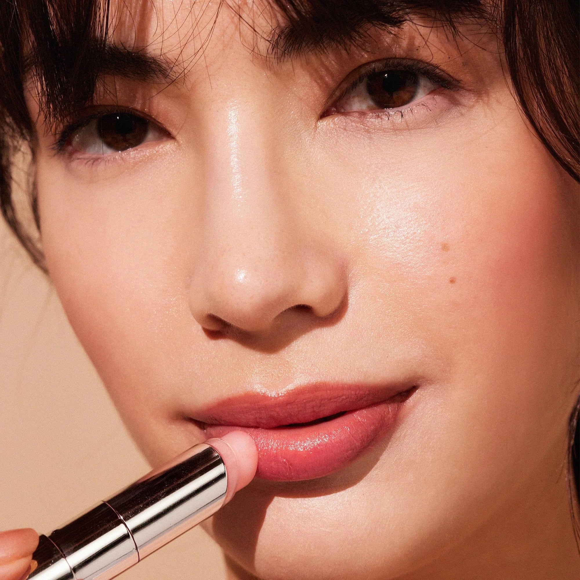 MDSolarSciences® Hydrating Sheer Lip Balm, Neutrals Trio 4000125