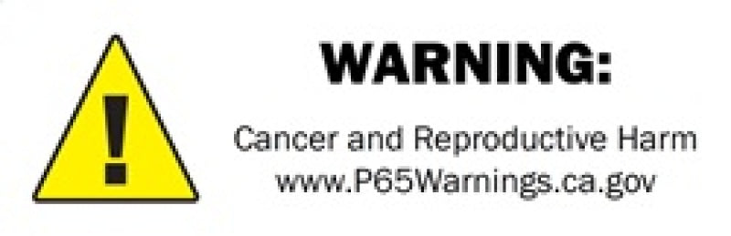 Access Rockstar 20+ Chevy/GMC Full Size 2500/3500 Mudflaps (Excl. Dually) E002005209