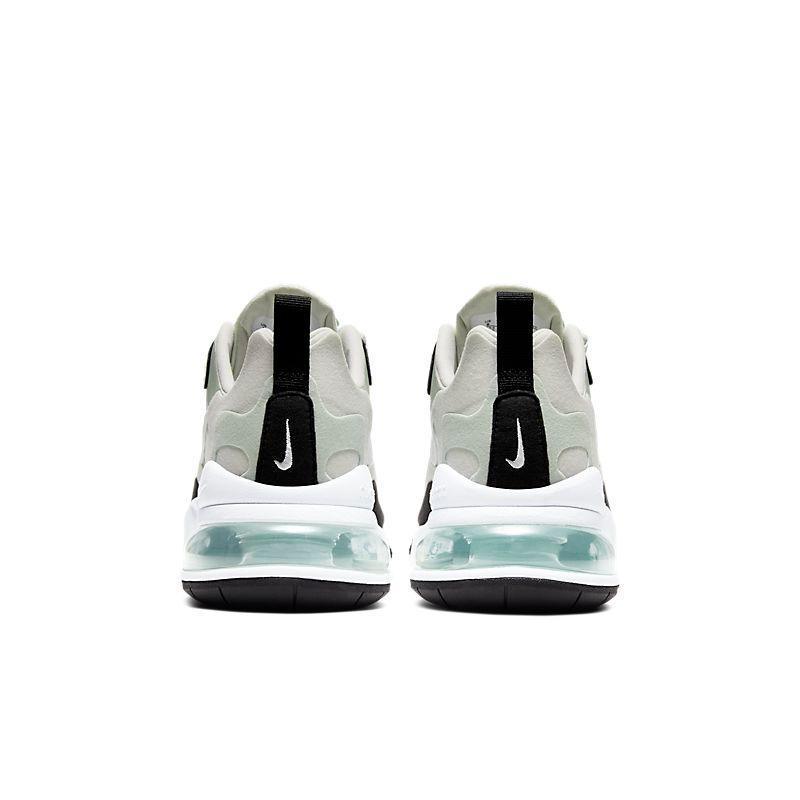 Nike Air Max 270 React 'Spruce Aura'