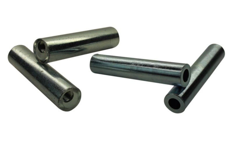 Whiteline Camber Correction Control Arm Upper Bushings Infiniti Q45 1993-1996