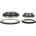 All Balls Racing Steering Bearing Kit 22-1079