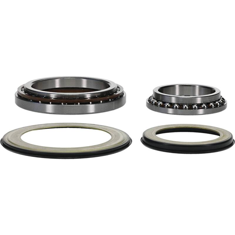 All Balls Racing Steering Bearing Kit 22-1079