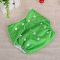 Small Washable Diapers For Babies And Toddlers