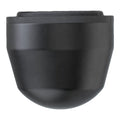 Therabody Thumb Handheld Massager Attachment, Theragun Pro, Elite, Prime & Mini GEN4-PKG-THUMB