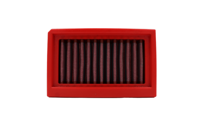 BMC 11-19 Aprilia RS4 125 /Replica Replacement Air Filter FM736/01