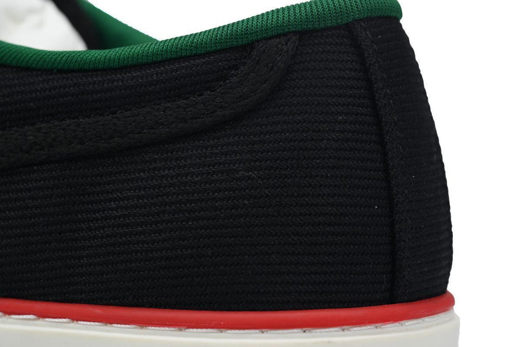 GG GUCCI TENNIS 1977 SNEAKER