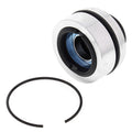 All Balls Racing Rear Shock Seal Kit 37-1126