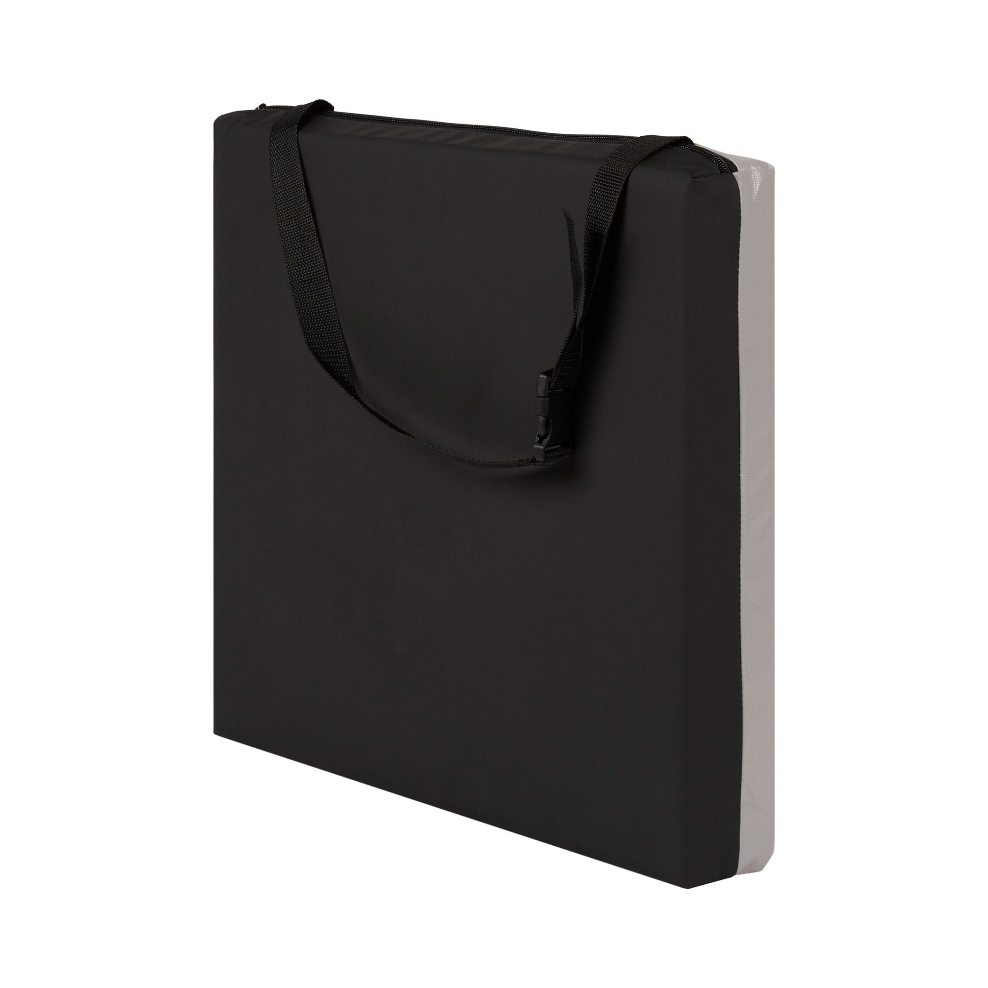 McKesson Gel Protekt Seat Cushion, 18 x 16 x 3 Inch 170-74002