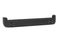 Body Armor 4x4 05-15 Toyota Tacoma Pro Series Rear Bumper TC-2961