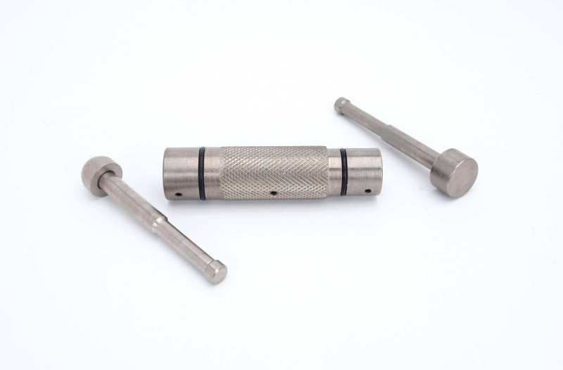 COMP Cams Cam Checking Tool For Chrysler 4926CPG