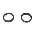 Athena 18-24 Beta RR 125 2T 48x57.9x11.5mm Fork Oil Seal Kit P40FORK455141