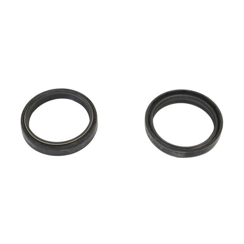 Athena 18-24 Beta RR 125 2T 48x57.9x11.5mm Fork Oil Seal Kit P40FORK455141