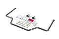 Belltech Rear Anti-swaybar 97-03 Ford F150