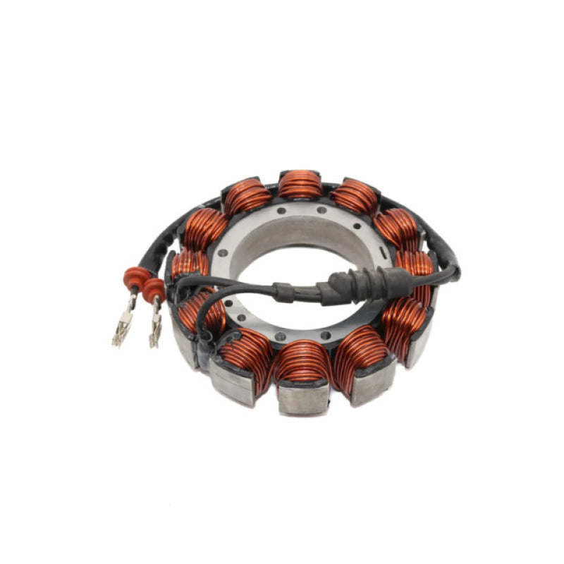 Arrowhead Suzuki Stator Assy 340-58037