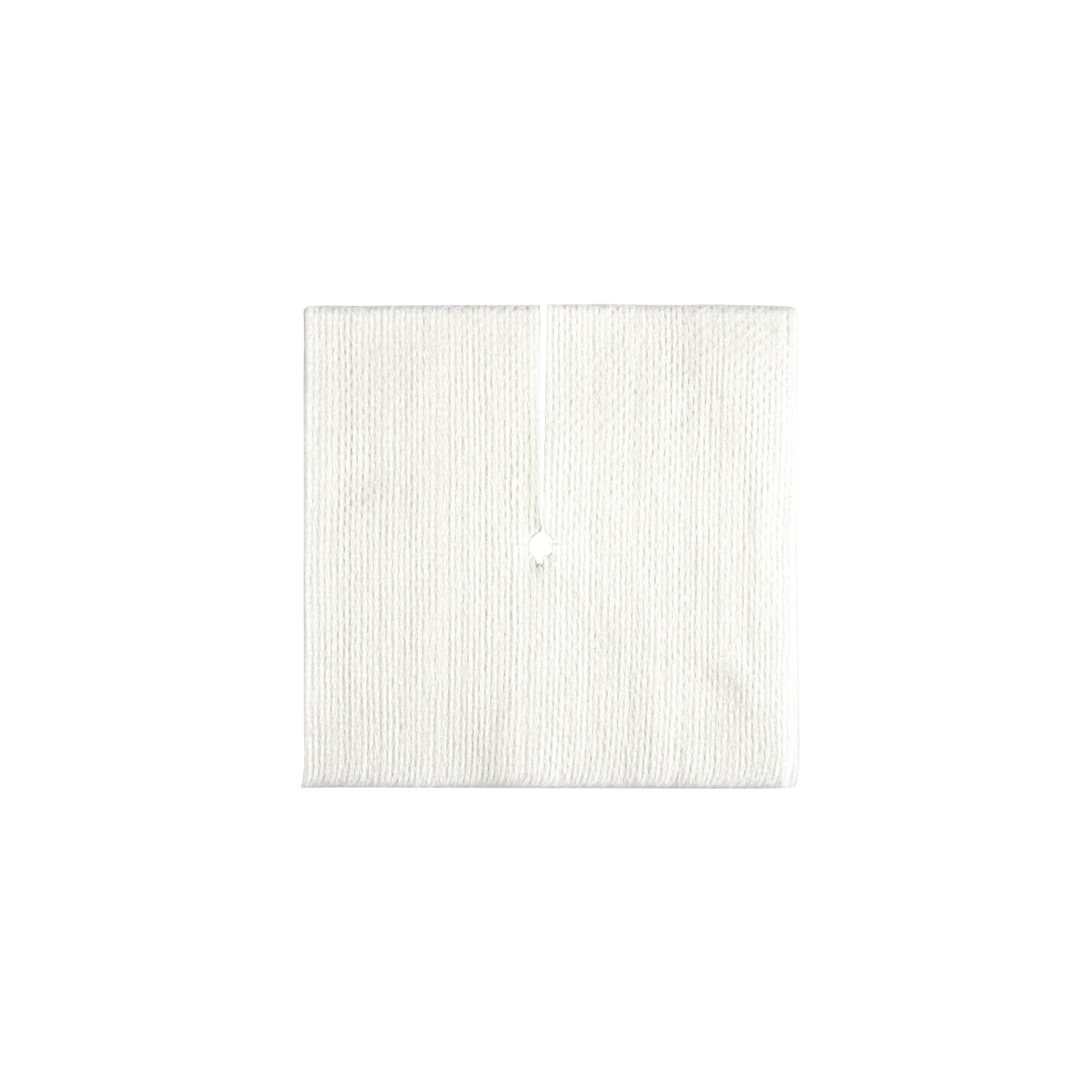 dynarex® I.V. Sponge, 2 x 2 inch, 6-Ply 4610