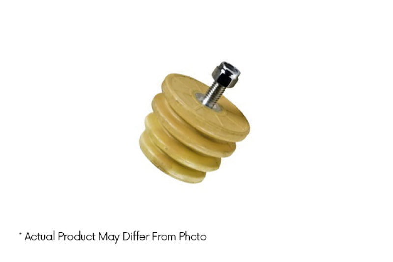 Belltech Bump Stop Kit Replaces 4900 4903 4915
