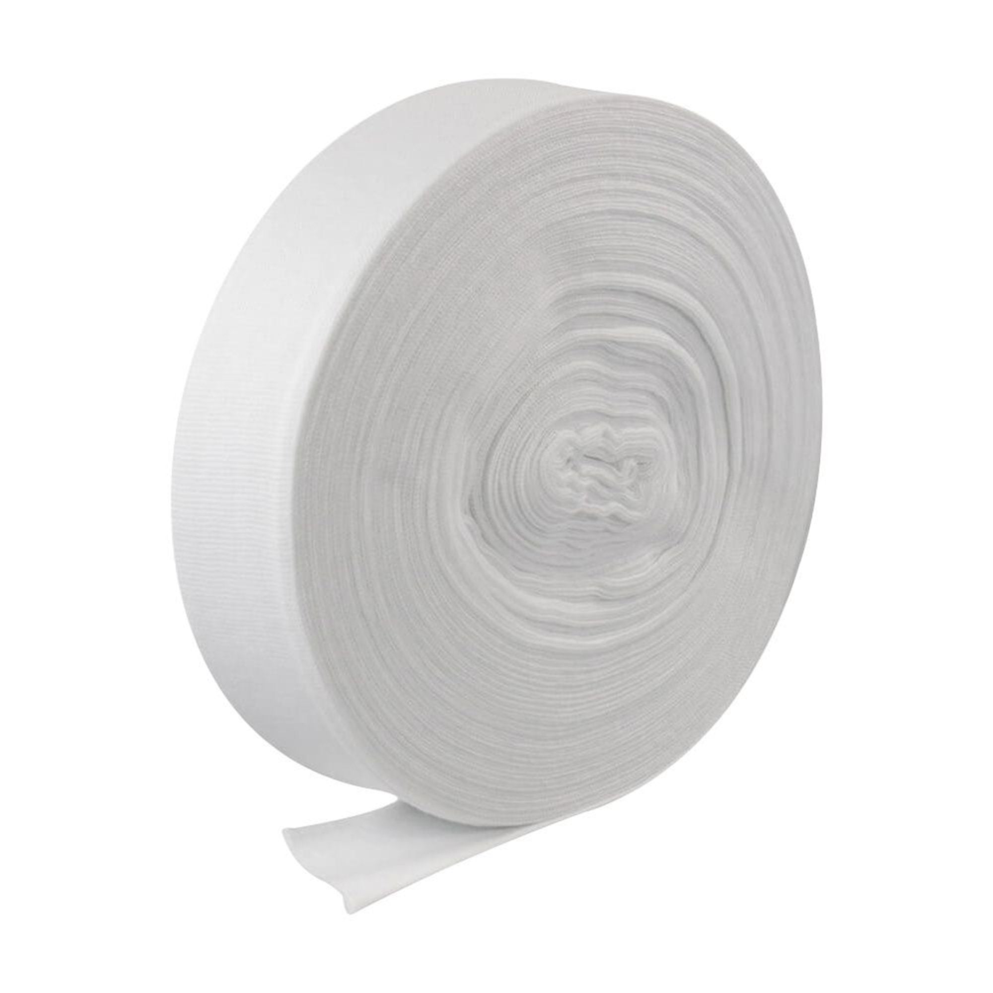 3M™ Synthetic Cast Stockinette, 1 Inch x 25 Yard MS01