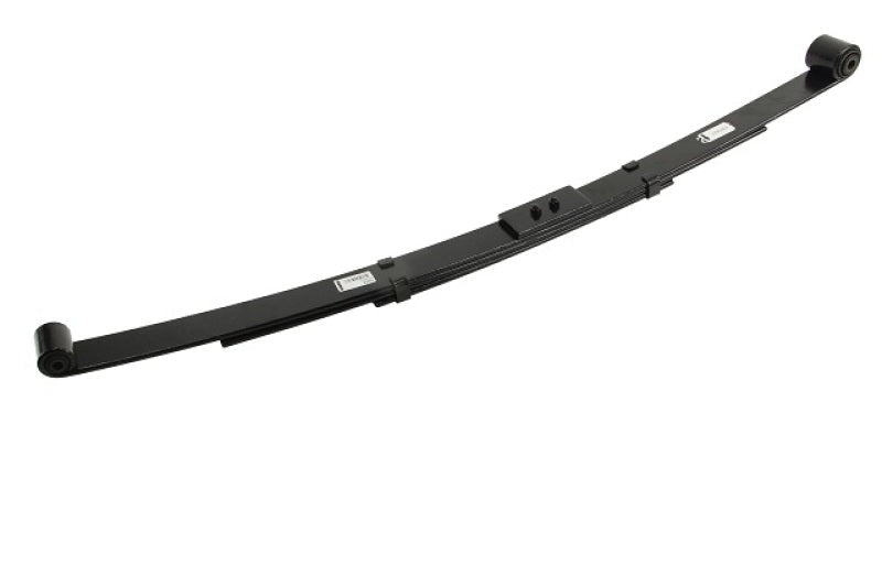 Belltech Leaf Spring 04-08 Ford F150
