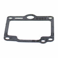 ALL BALLS, ALL BALLS Float Bowl Gasket 46-5070 for Superior Engine Performance