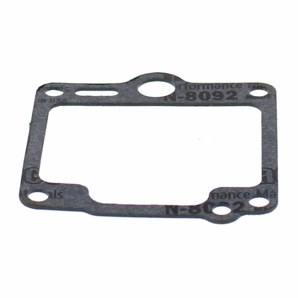 ALL BALLS, ALL BALLS Float Bowl Gasket 46-5070 for Superior Engine Performance