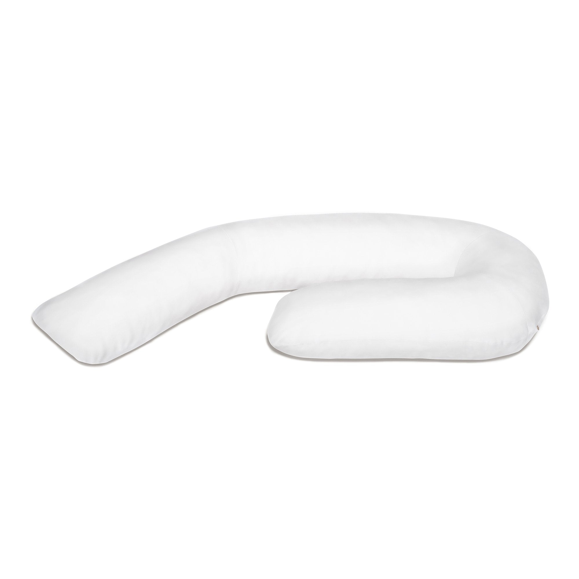 MedCline Therapeutic Body Pillow, Small, Up to 5'1" 1841-01