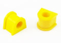 Whiteline Sway Bar Mount Bushings 20mm