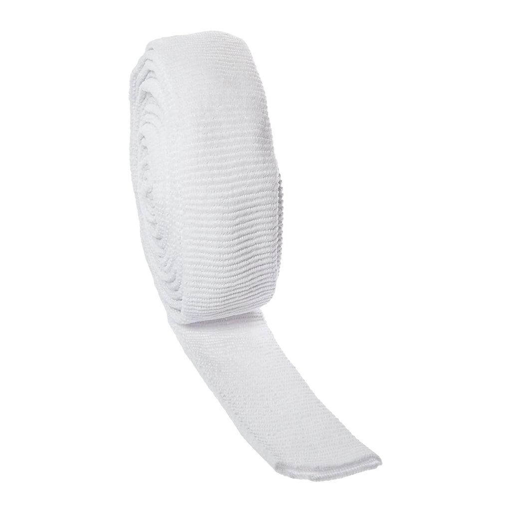 Surgilast® Elastic Net Retainer Dressing, Size 5½, 25 Yard GL706