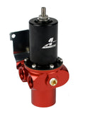 Aeromotive Pro-Stock, 4-Port Regulator