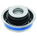 QuadBoss, QuadBoss 11-22 Can-Am Commander 1000 Water Pump Mechanical Seal – OEM Replacement Part