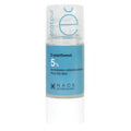 Etat Pur D-Panthenol Concentrated Skincare Serum - Deeply Moisturizing & Repairing for Dry, Damaged Skin
