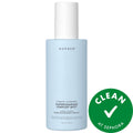 Supercharged IonPlex Facial Mist - Hydrating, Microcurrent Enhancing, Clean Skincare Spray