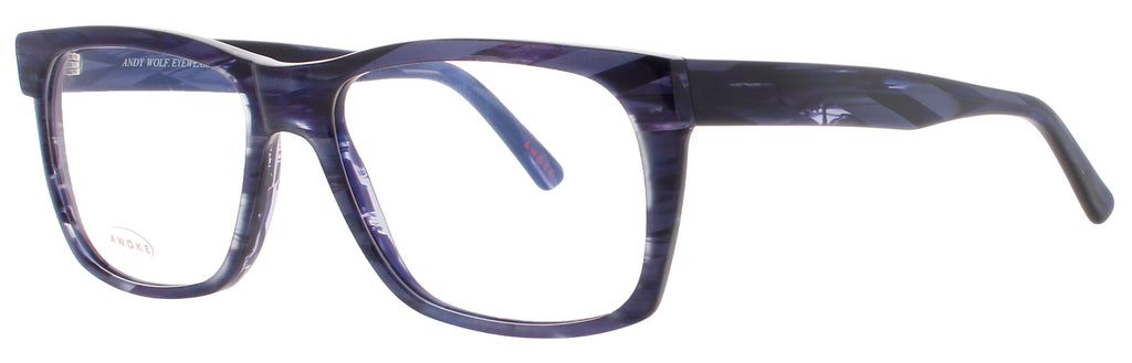 Andy Wolf 4449 Eyeglasses