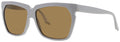 Andy Wolf Socializer Sunglasses