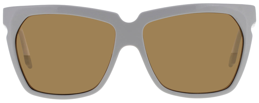 Andy Wolf Socializer Sunglasses
